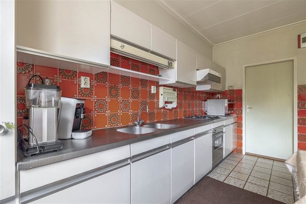 Medium property photo - Beneden Oosterdiep 199, 9645 LP Veendam